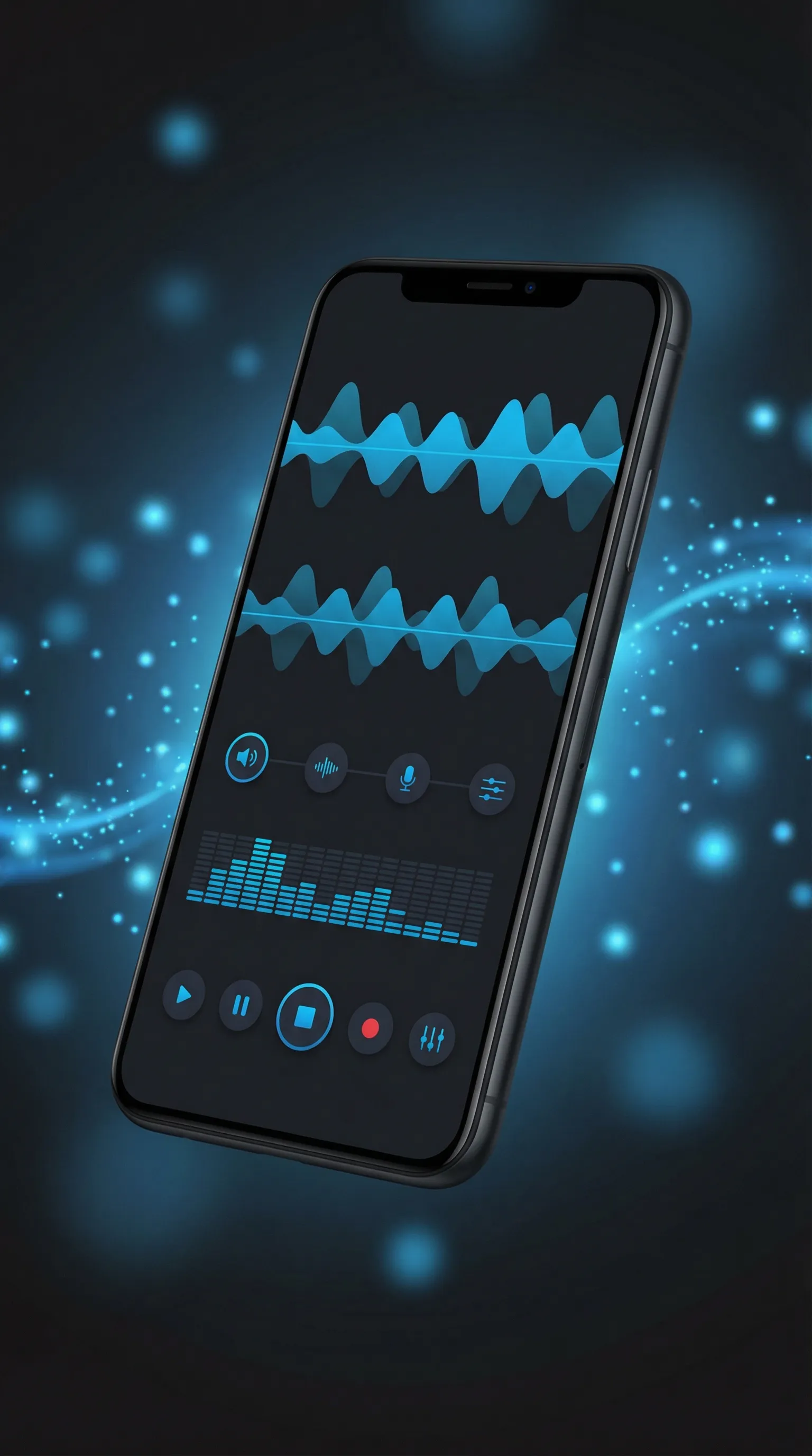 星空体育app APP 界面展示
